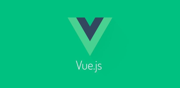 Vue.js 3, la programación orientada al futuro que no hay que perderse!