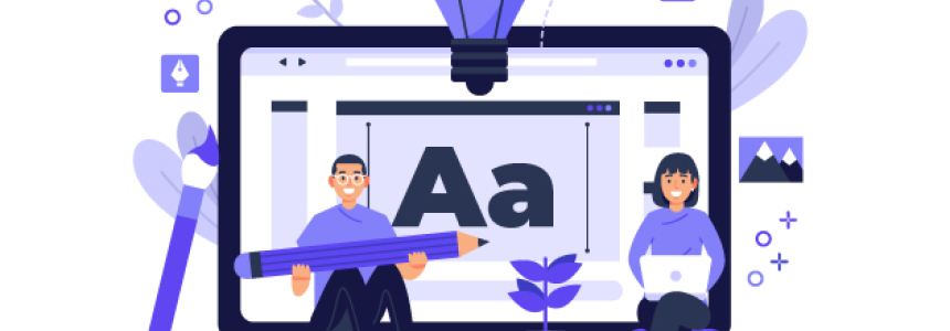 CSS3: Selectores avanzados y pseudo clases. Descripción, uso y ejemplos