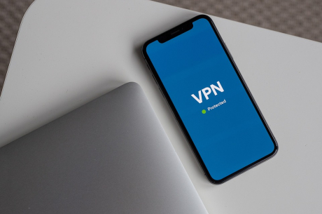 How to Secure Remote Access Using VPN
