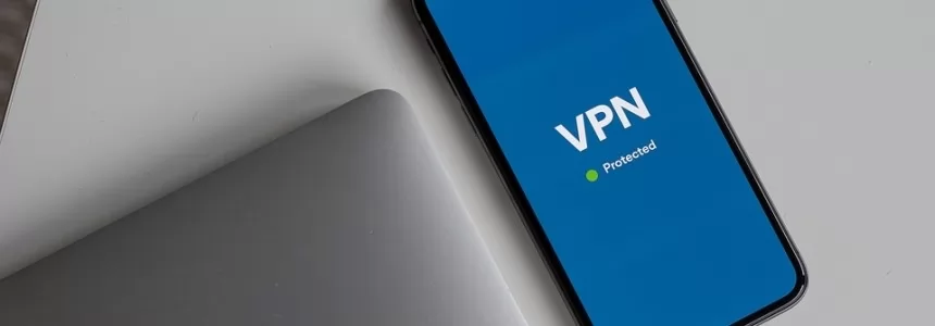 How to Secure Remote Access Using VPN