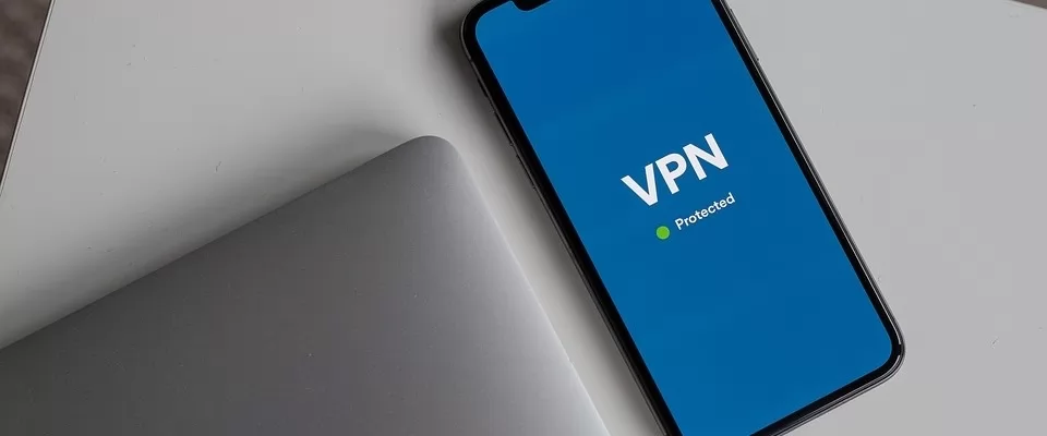 How to Secure Remote Access Using VPN