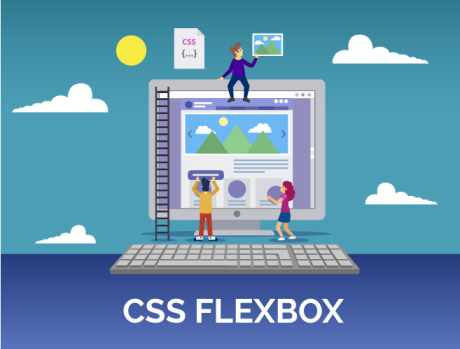 Flexbox, breve guida pratica
