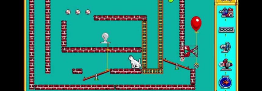 Los mejores juegos gratuitos para MS-DOS