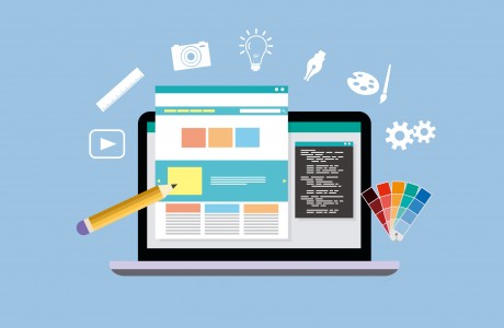 Cómo hacer animaciones en CSS3 | Noticias de Diseño y Desarrollo Web, Javascript, Angular, React, Vue, Php Cómo hacer animaciones en CSS3 | Noticias de Diseño y Desarrollo Web, Javascript, Angular, React, Vue, Php