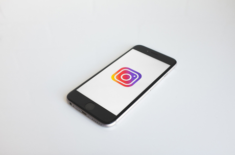How to Gain an Edge and Improve Your Engagement Rate on Instagram