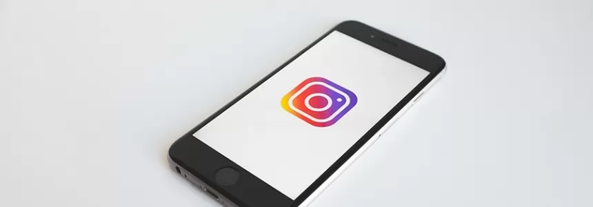 How to Gain an Edge and Improve Your Engagement Rate on Instagram