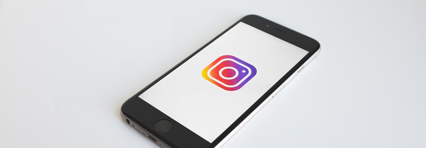 How to Gain an Edge and Improve Your Engagement Rate on Instagram