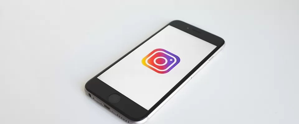 How to Gain an Edge and Improve Your Engagement Rate on Instagram