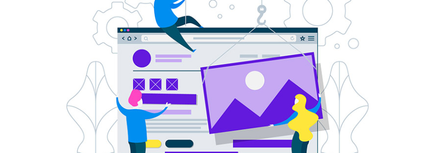 Transiciones y Transformaciones  CSS : guia básica con ejemplos