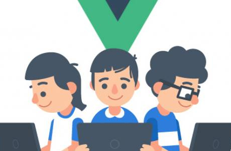 Come  creare un aplicazione Vue.js in 5 minuti