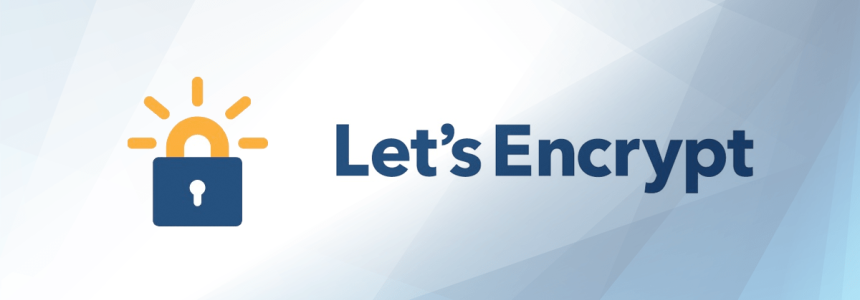 How to setup Free Let’s Encrypt SSL certificates with ISPConfig 3