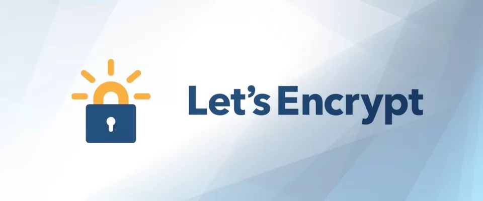 How to setup Free Let’s Encrypt SSL certificates with ISPConfig 3