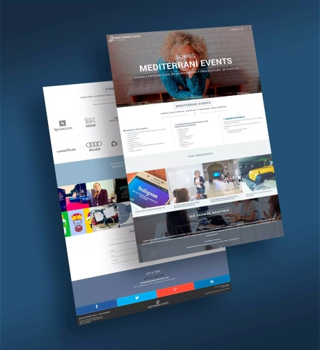 How to Build Your eCommerce's Email List Using Instagram