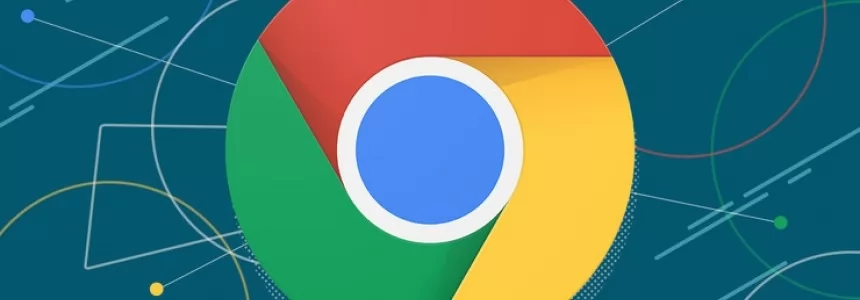 20 funciones ocultas de Chrome que te harán la vida más fácil