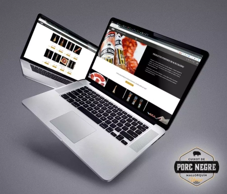5 popular Dark Web sites
