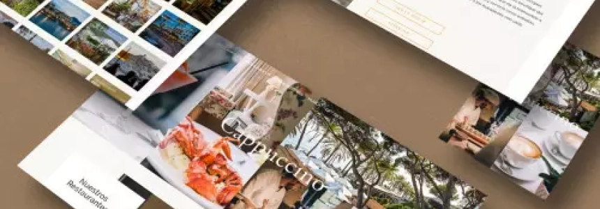 10 SEO trends for 2020