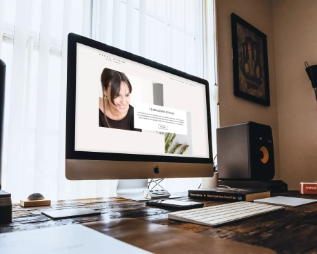 How to Stay Safe When Shopping Online 