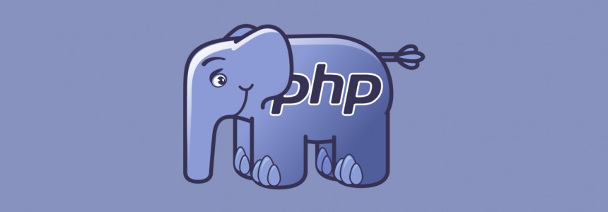 PHP: como soluciónar el error «The e modifier is no longer supported»