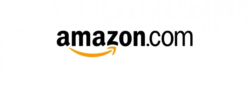 How  to Write an Amazon Listing That Converts -   