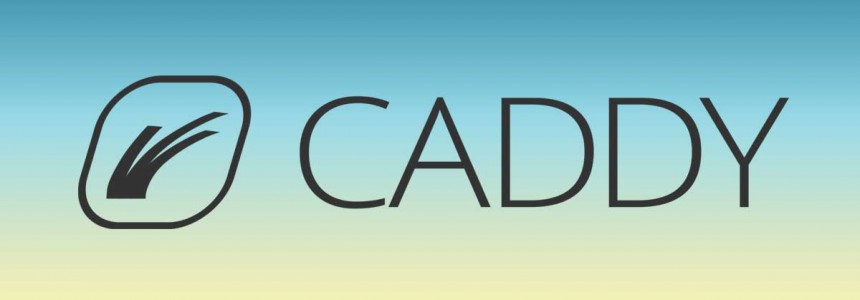 Cómo instalar Caddy Web Server con PHP-FPM en Ubuntu 16.04 -   