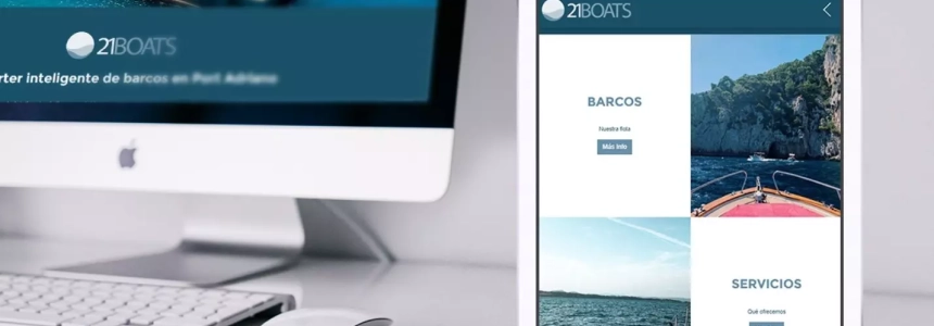 Cross-Origin Resource Sharing (CORS) and examples of XSS and CSRF