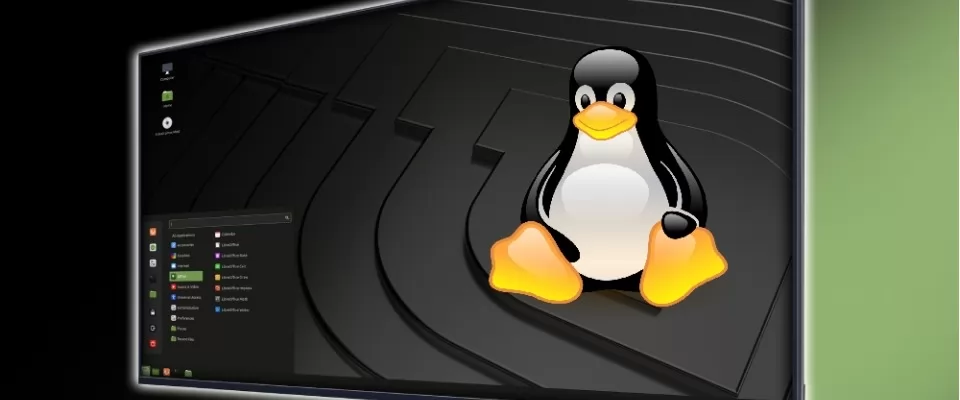 Linux per Principianti: Introduzione
