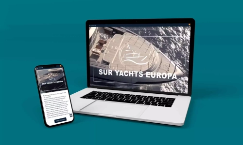 Come vedere i siti visitati durante la navigazione anonima e come eliminarli