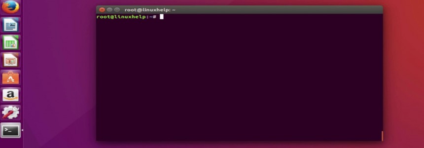 Linux Per Principianti: Terminale Ubuntu -   