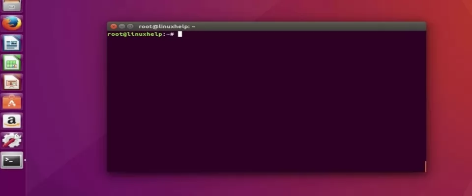 Linux for Dummies: Ubuntu Terminal