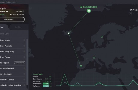 proton vpn crack proton vpn crack