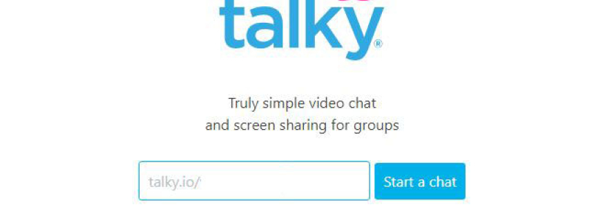 Best ways to start a video conference without registration