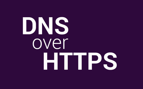 Come abilitare DoH in Chrome, Firefox e Edge per evitare che il vostro Isp sappia quali siti visitate