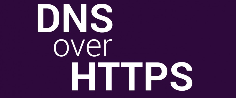 Come abilitare DoH in Chrome, Firefox e Edge per evitare che il vostro Isp sappia quali siti visitate
