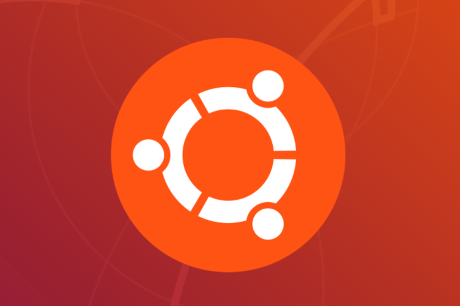 DEBIAN APT UPGRADE, APT DIST-UPGRADE Y DO-RELEASE-UPGRADE, para que sirven y cual son sus diferencias
