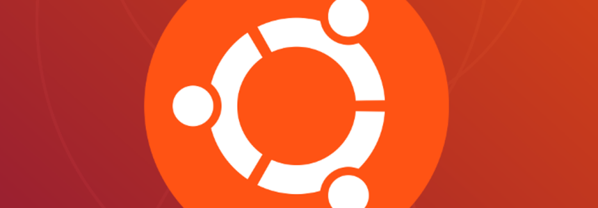 DEBIAN APT UPGRADE, APT DIST-UPGRADE Y DO-RELEASE-UPGRADE, para que sirven y cual son sus diferencias
