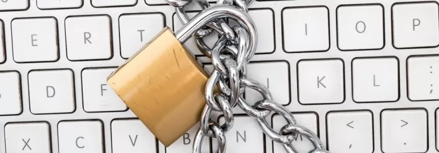 Tutti i modi per proteggere la vostra privacy online