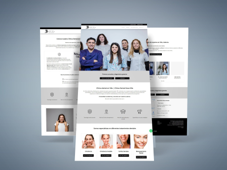 How to Improve Your Website to Attract Local Customers 