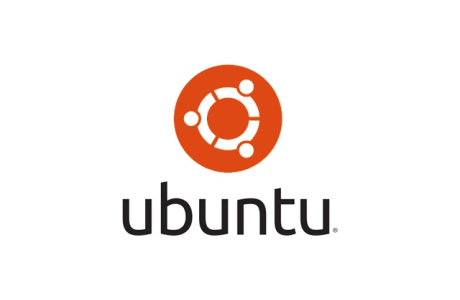 Linux per Principianti: Guida all'installazione di Ubuntu 