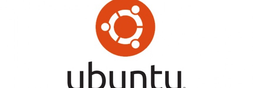 Linux per Principianti: Guida all'installazione di Ubuntu  -   