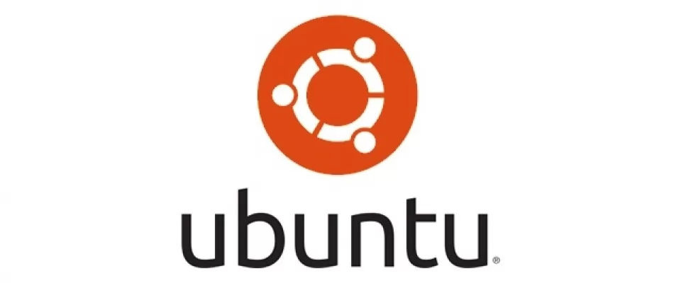 Linux per Principianti: Guida all'installazione di Ubuntu 