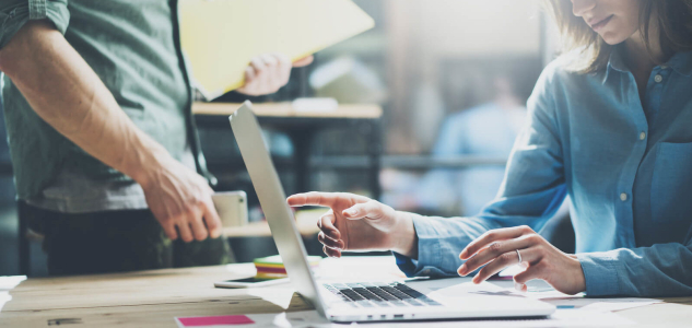 Can  Easier Returns Mean Better Business?
