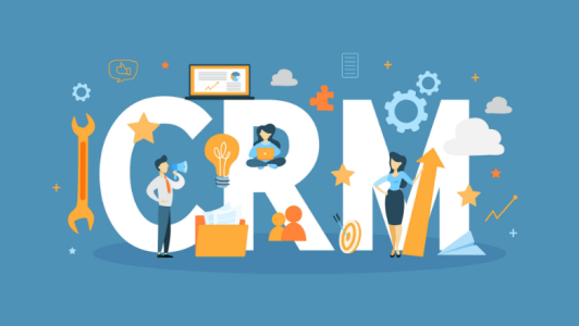 10 Steps To become Work with a Low-Code Platform 