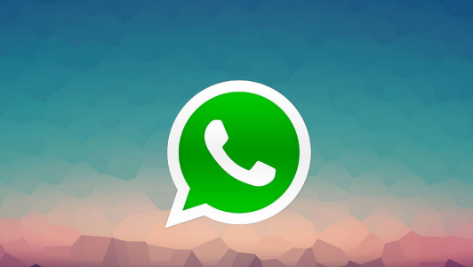 Come programmare l’invio di messaggi WhatsApp ad un orario definito 