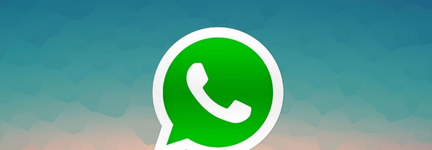 Come programmare l’invio di messaggi WhatsApp ad un orario definito  -   