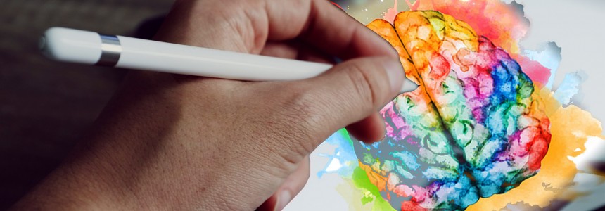 Drawing Tablet: dai il giusto spazio alla tua fantasia
