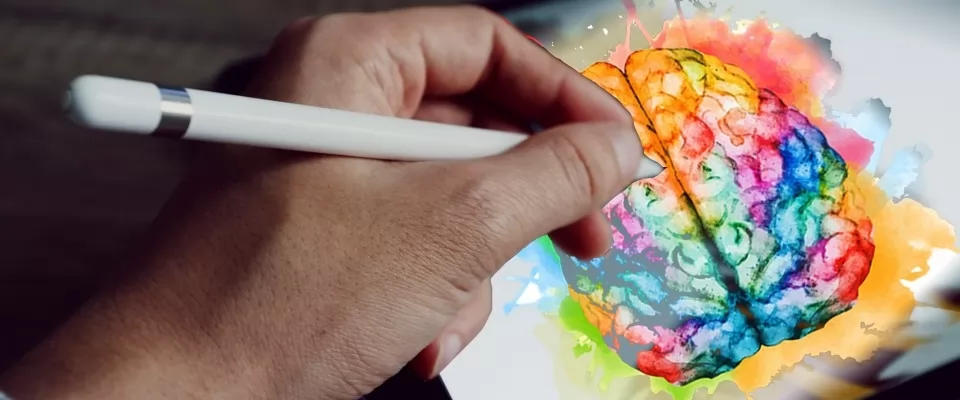 Drawing Tablet: dai il giusto spazio alla tua fantasia