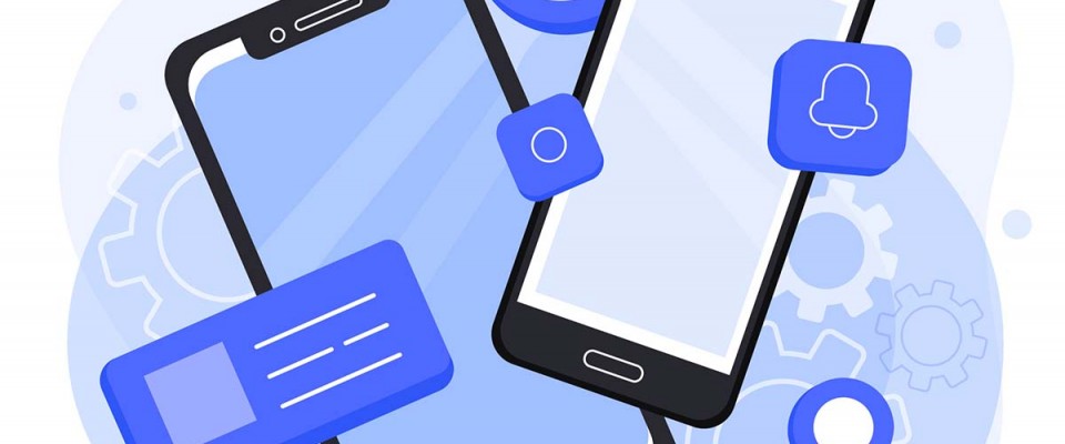 5 Fool-Proof Ideas For Location-Based Apps