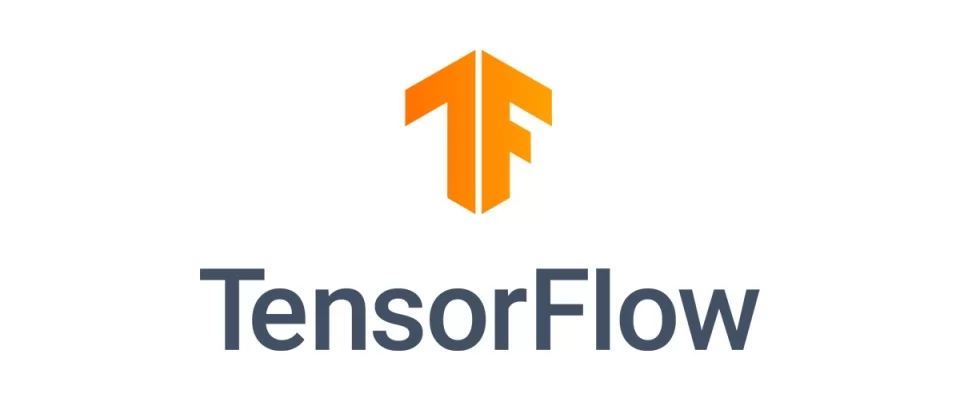 Easy Face and hand tracking browser detection with TensorFlow.js AI and MediaPipe