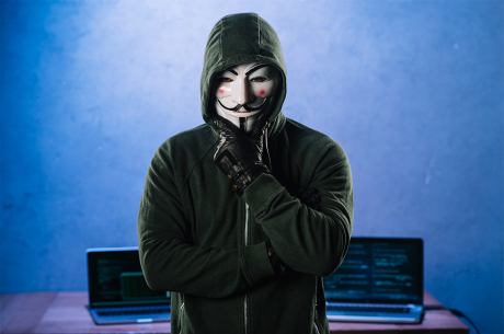 Cómo los hackers comprueban si su sitio web es pirateable