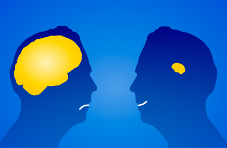 L'effetto Dunning-Kruger, o il motivo per cui la gente da il suo parere su qualsiasi argomento senza averne la minima idea